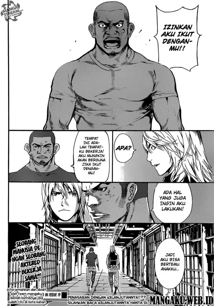 image-komik-area-d-inou-ryouiki-chapter-72-16/17