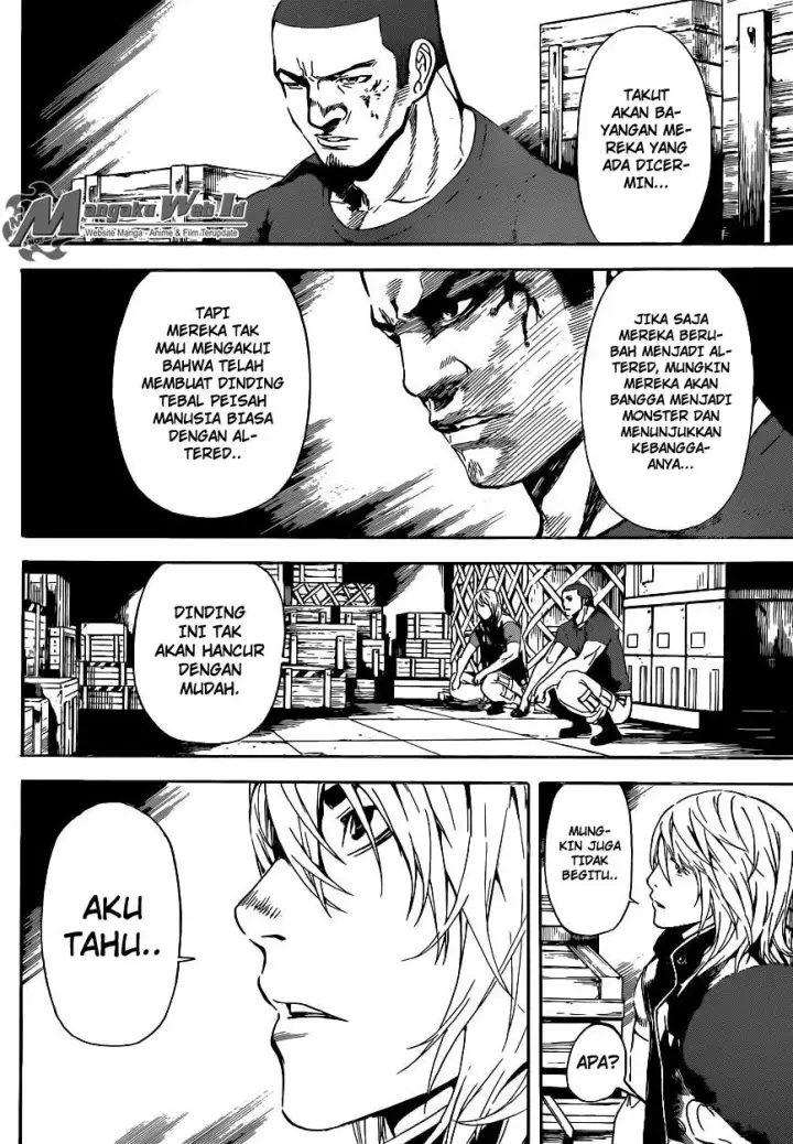 image-komik-area-d-inou-ryouiki-chapter-73-4/19