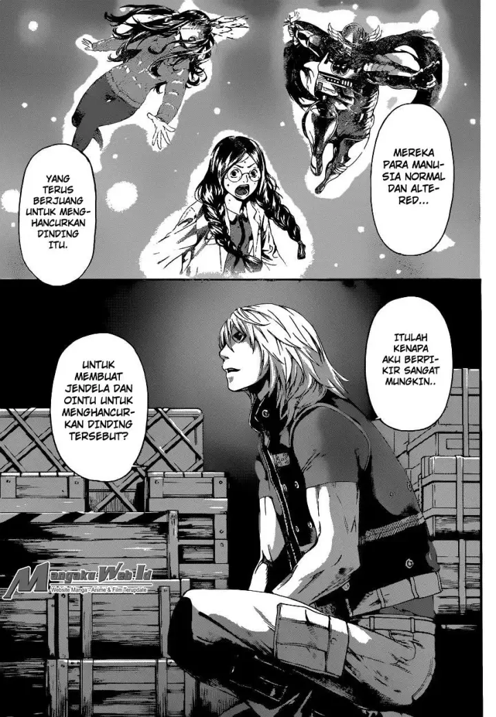 image-komik-area-d-inou-ryouiki-chapter-73-5/19