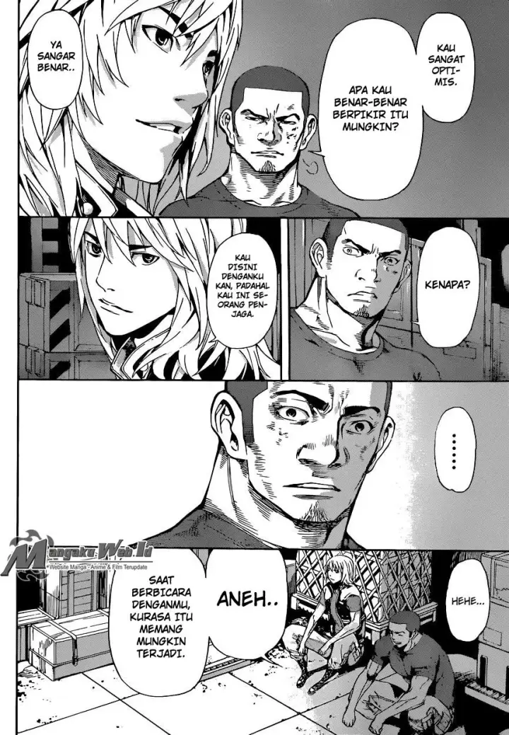 image-komik-area-d-inou-ryouiki-chapter-73-6/19