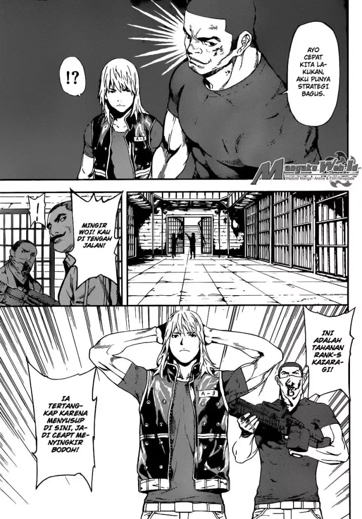 image-komik-area-d-inou-ryouiki-chapter-73-7/19