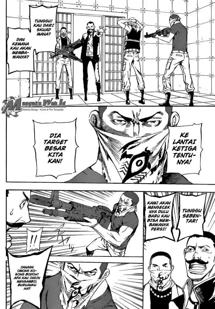 image-komik-area-d-inou-ryouiki-chapter-73-8/19