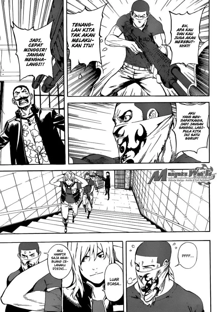 image-komik-area-d-inou-ryouiki-chapter-73-9/19