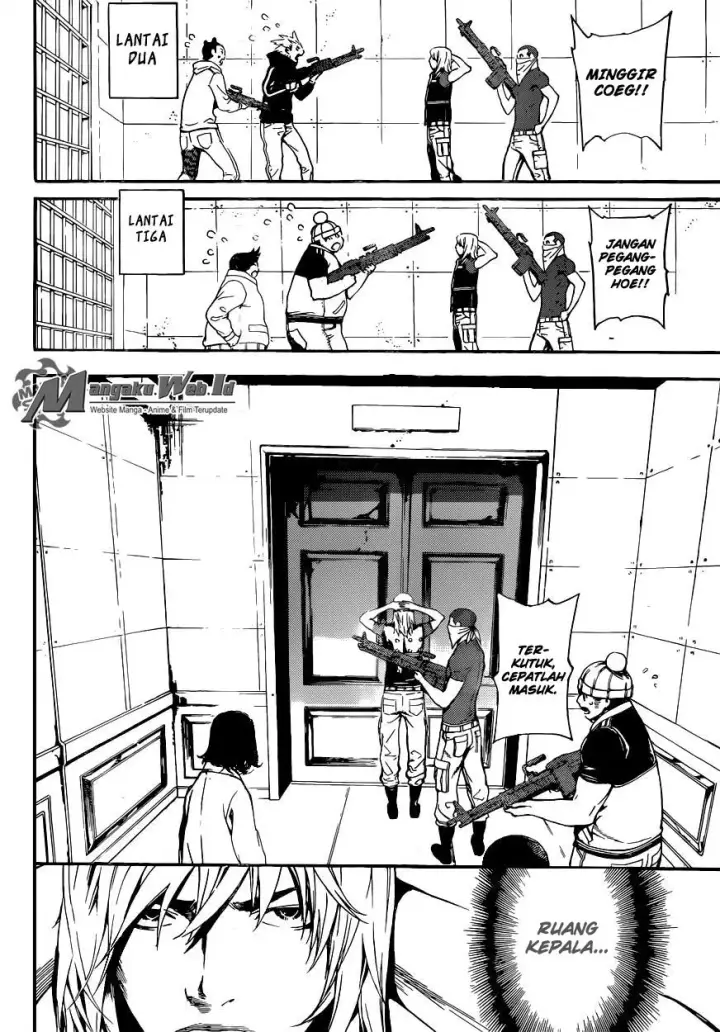 image-komik-area-d-inou-ryouiki-chapter-73-10/19