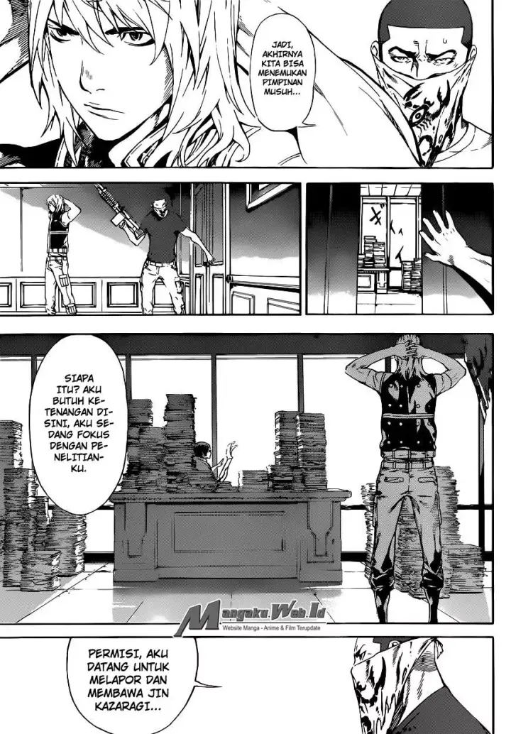 image-komik-area-d-inou-ryouiki-chapter-73-11/19