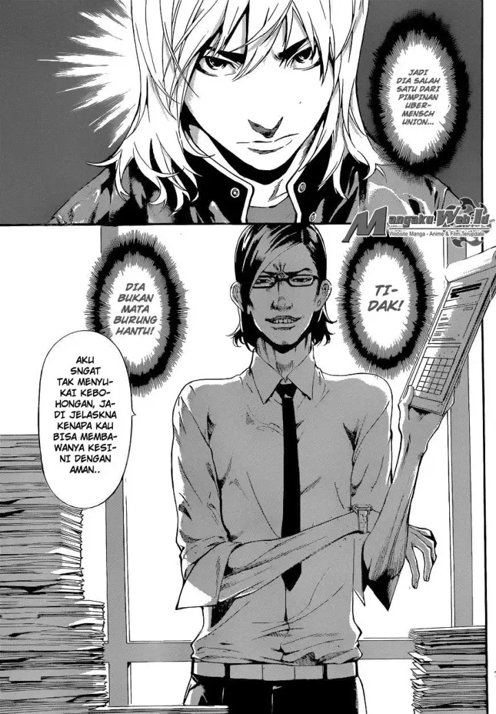 image-komik-area-d-inou-ryouiki-chapter-73-13/19