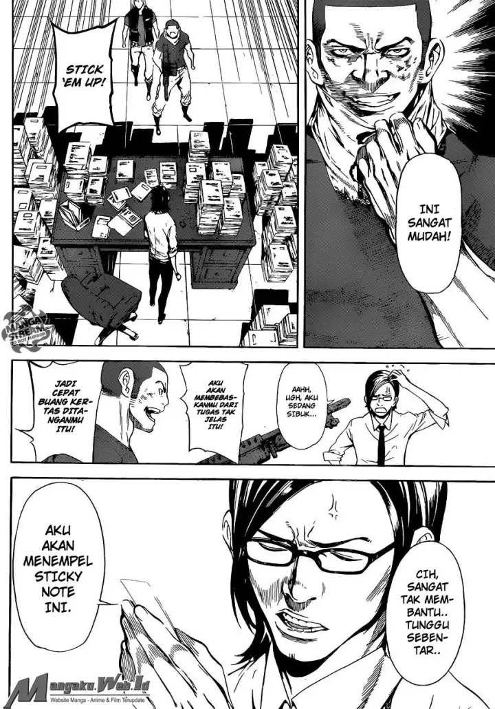 image-komik-area-d-inou-ryouiki-chapter-73-14/19