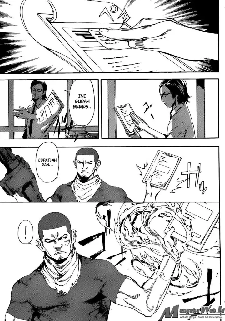 image-komik-area-d-inou-ryouiki-chapter-73-15/19