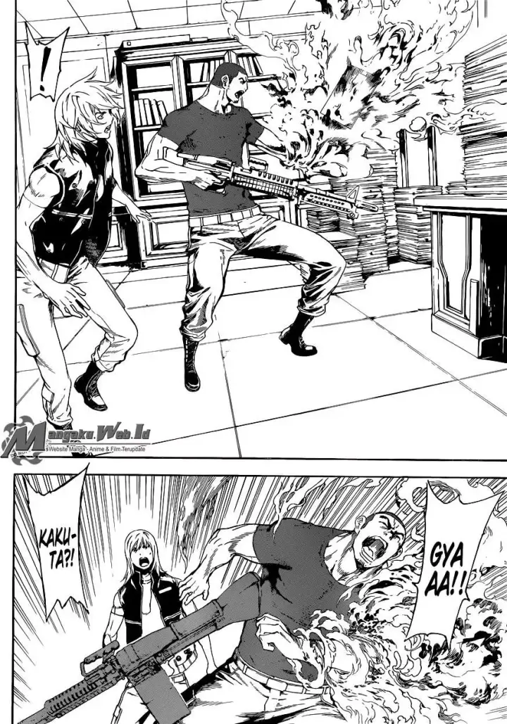 image-komik-area-d-inou-ryouiki-chapter-73-16/19