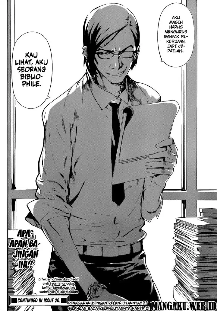 image-komik-area-d-inou-ryouiki-chapter-73-18/19