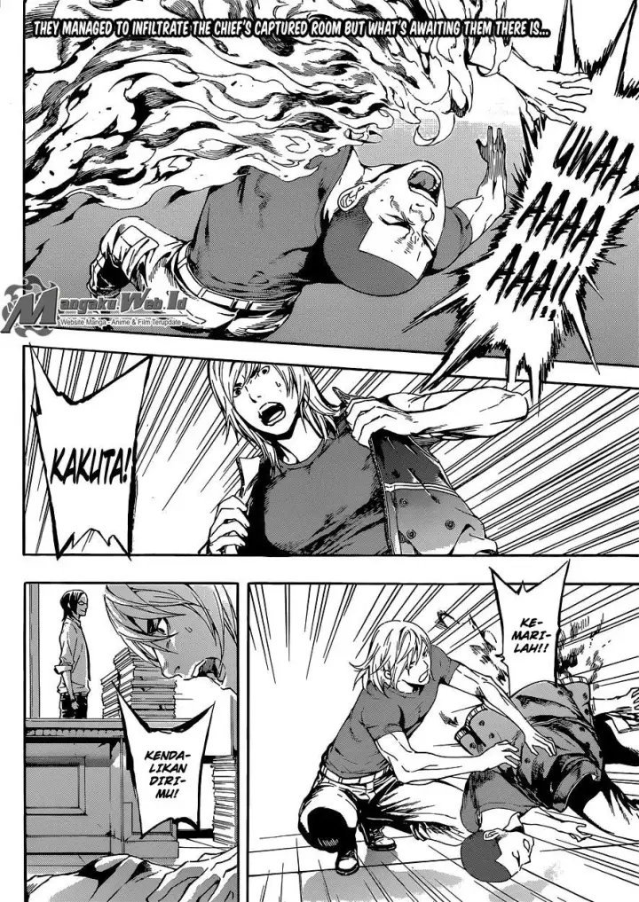 image-komik-area-d-inou-ryouiki-chapter-74-2/18