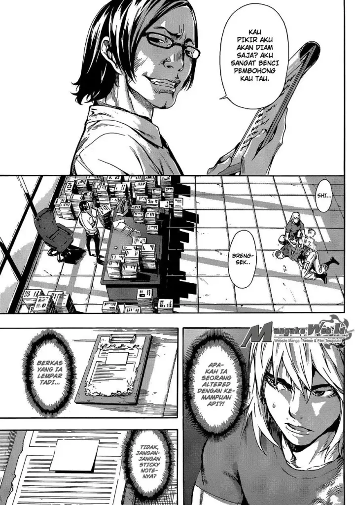 image-komik-area-d-inou-ryouiki-chapter-74-3/18