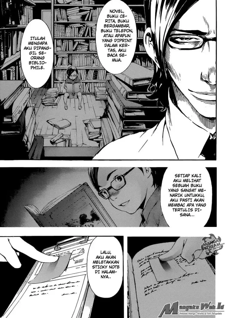 image-komik-area-d-inou-ryouiki-chapter-74-5/18