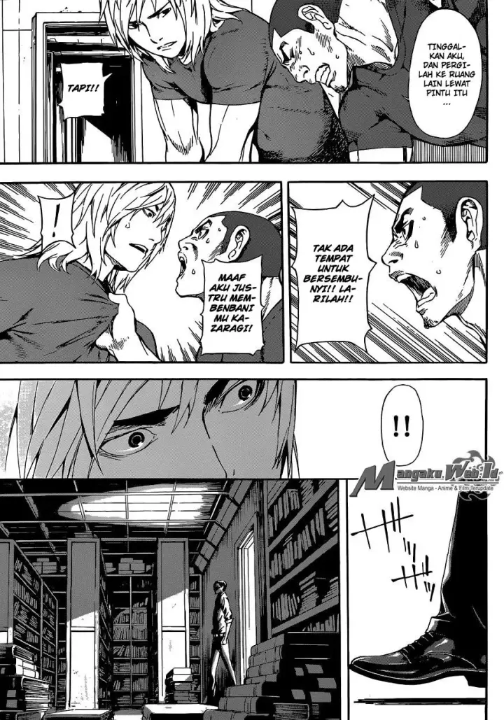 image-komik-area-d-inou-ryouiki-chapter-74-7/18