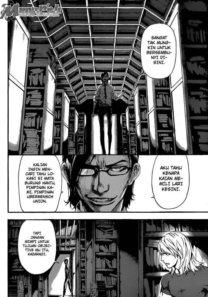 image-komik-area-d-inou-ryouiki-chapter-74-8/18