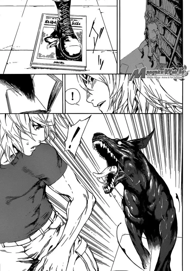 image-komik-area-d-inou-ryouiki-chapter-74-9/18