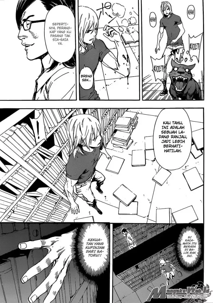 image-komik-area-d-inou-ryouiki-chapter-74-11/18