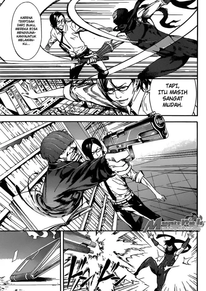 image-komik-area-d-inou-ryouiki-chapter-74-13/18