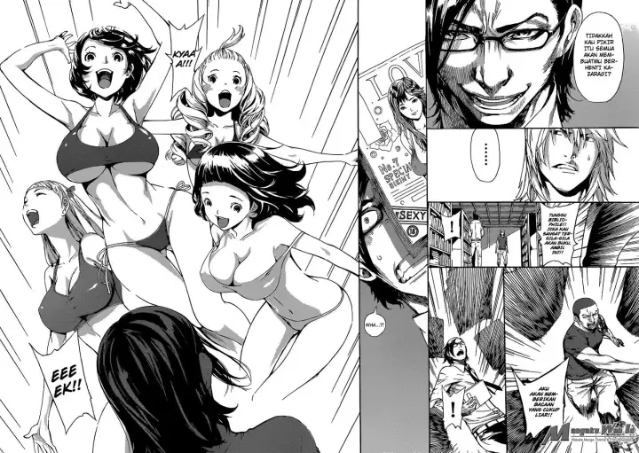 image-komik-area-d-inou-ryouiki-chapter-74-16/18