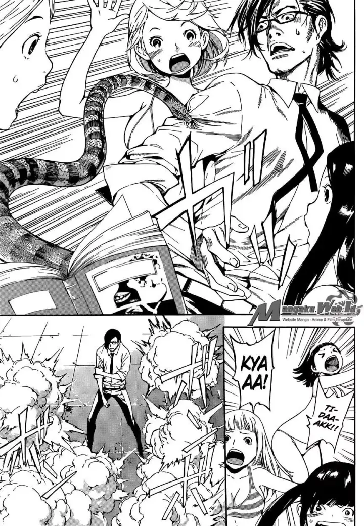 image-komik-area-d-inou-ryouiki-chapter-75-3/19