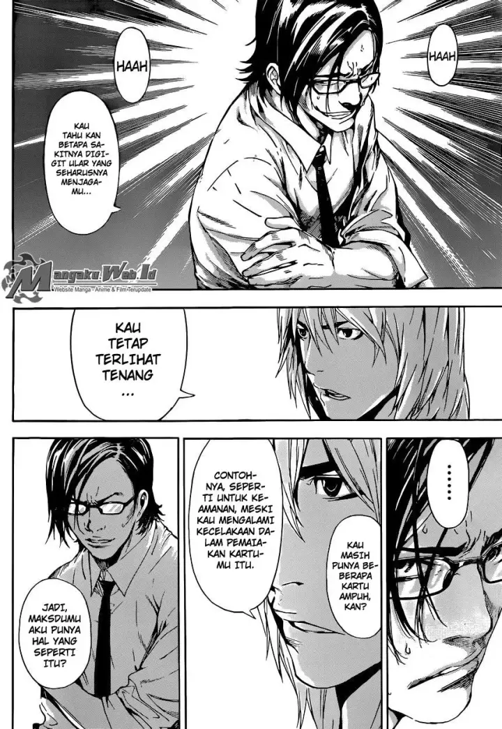 image-komik-area-d-inou-ryouiki-chapter-75-4/19