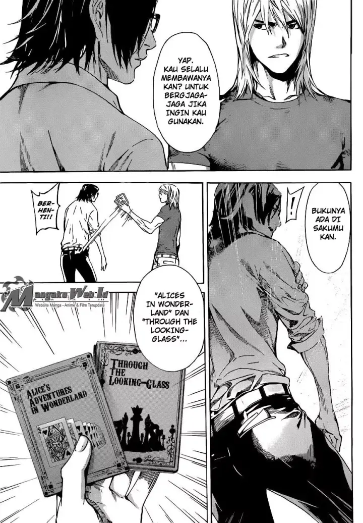 image-komik-area-d-inou-ryouiki-chapter-75-5/19