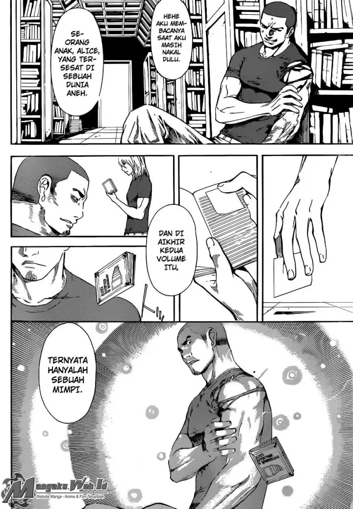 image-komik-area-d-inou-ryouiki-chapter-75-6/19