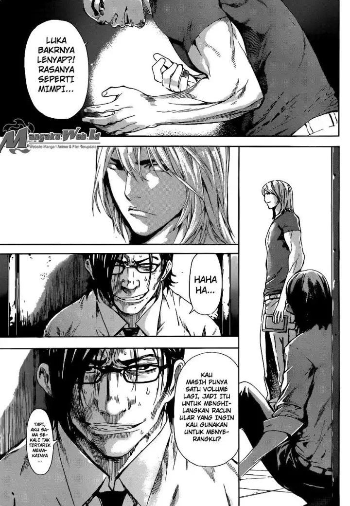 image-komik-area-d-inou-ryouiki-chapter-75-7/19