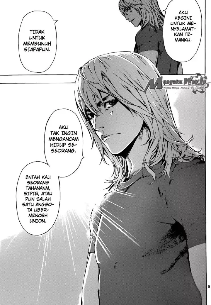 image-komik-area-d-inou-ryouiki-chapter-75-9/19