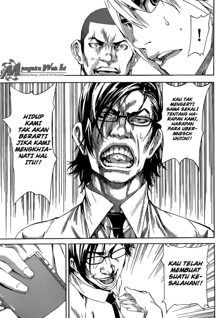 image-komik-area-d-inou-ryouiki-chapter-75-11/19