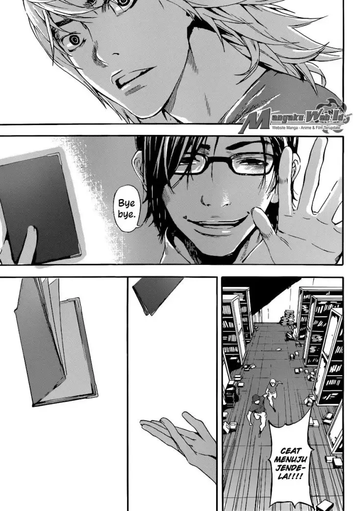 image-komik-area-d-inou-ryouiki-chapter-75-13/19