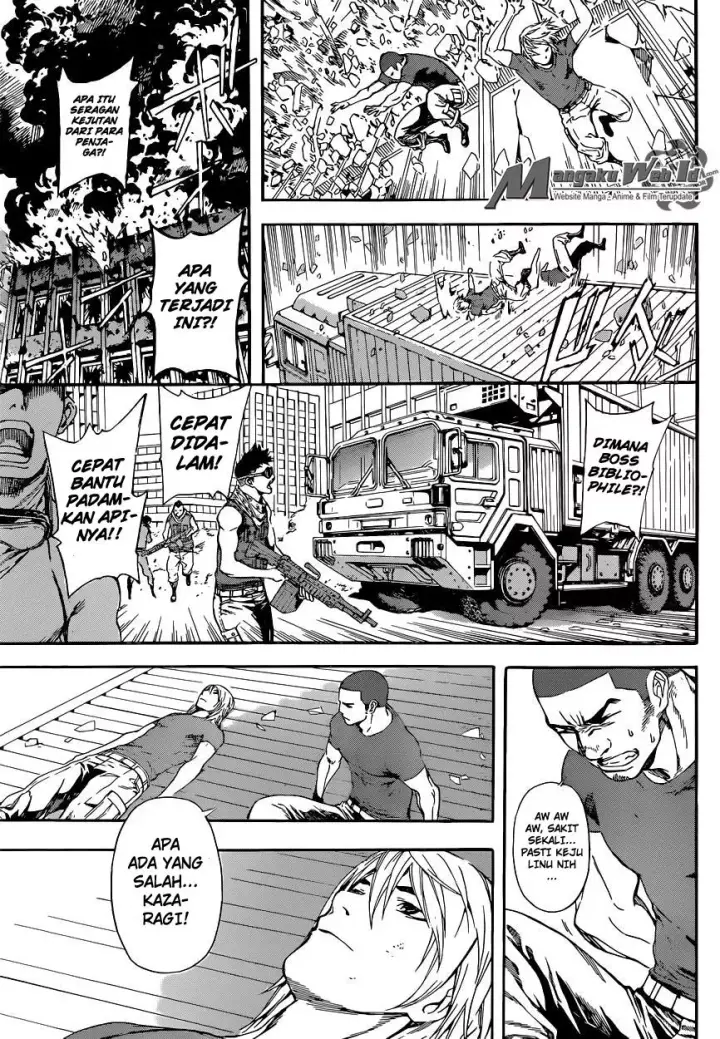 image-komik-area-d-inou-ryouiki-chapter-75-15/19