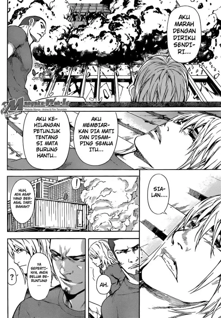 image-komik-area-d-inou-ryouiki-chapter-75-16/19