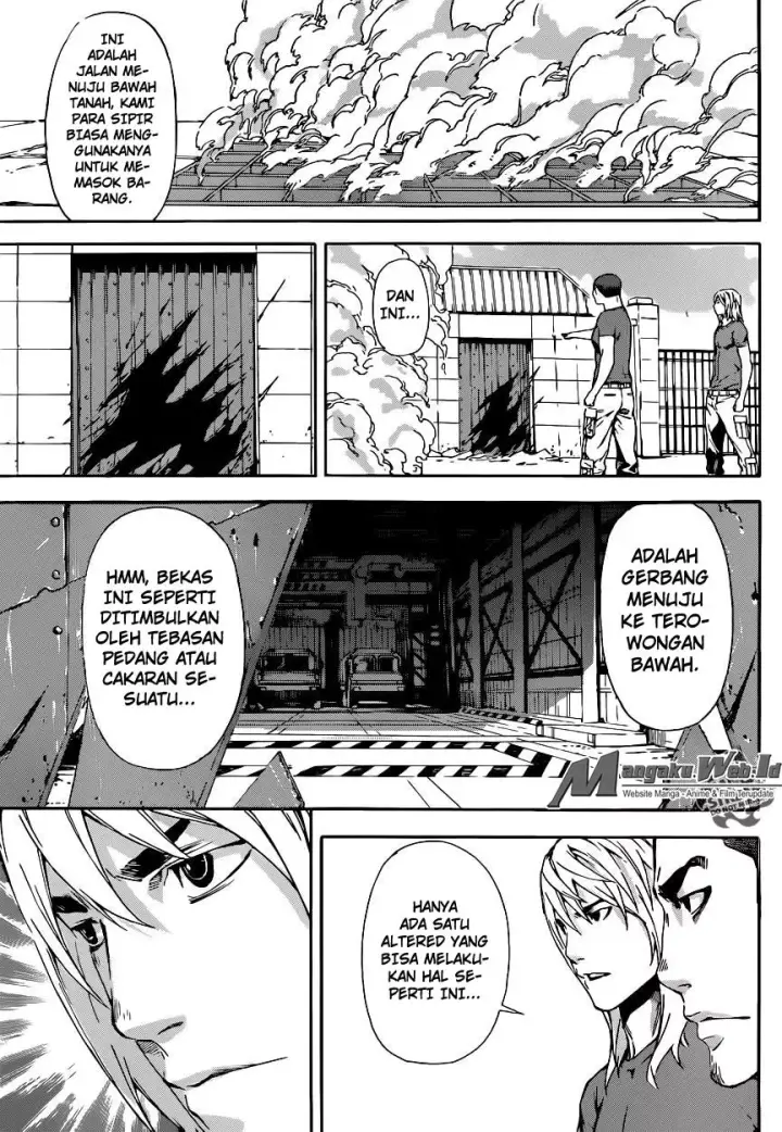 image-komik-area-d-inou-ryouiki-chapter-75-17/19