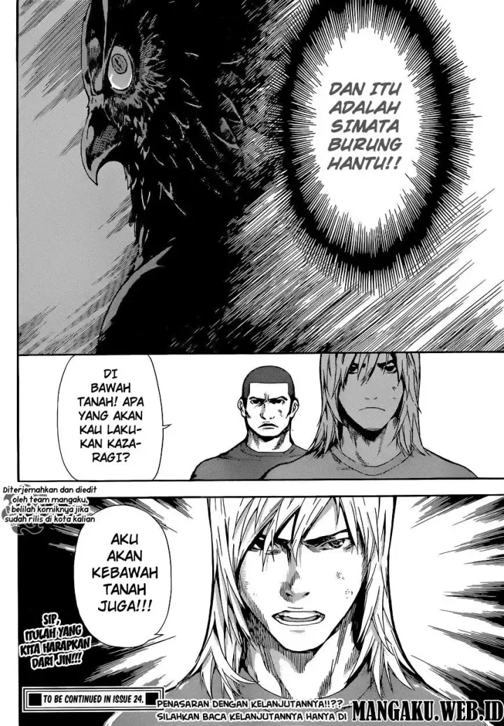 image-komik-area-d-inou-ryouiki-chapter-75-18/19