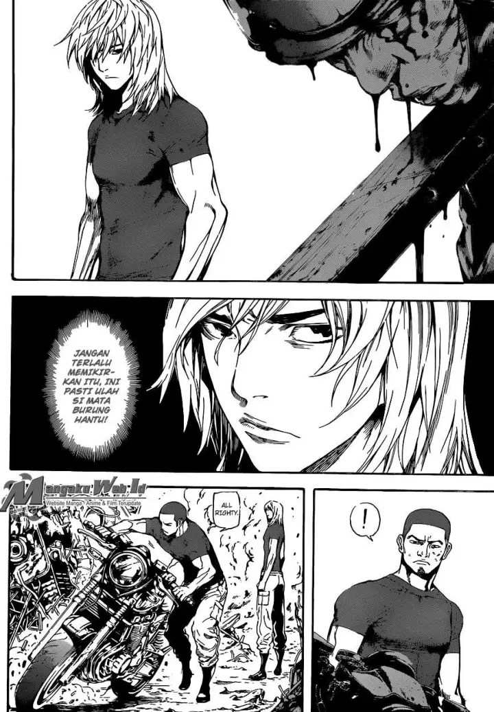 image-komik-area-d-inou-ryouiki-chapter-76-4/19