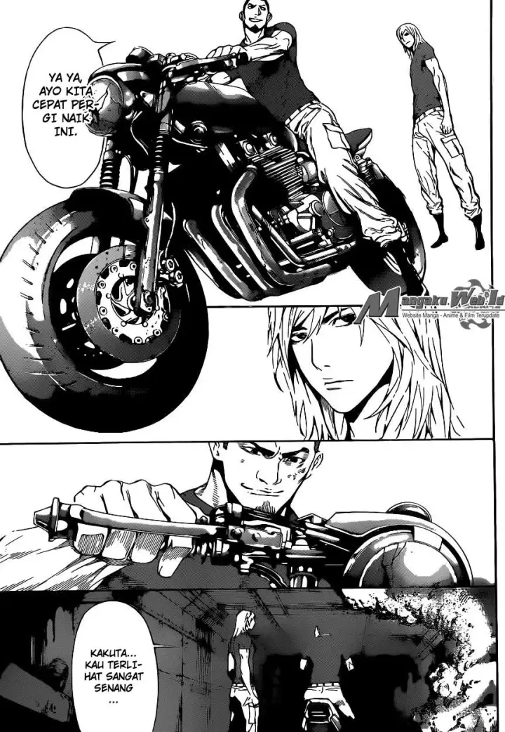 image-komik-area-d-inou-ryouiki-chapter-76-5/19