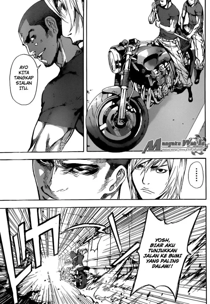 image-komik-area-d-inou-ryouiki-chapter-76-7/19