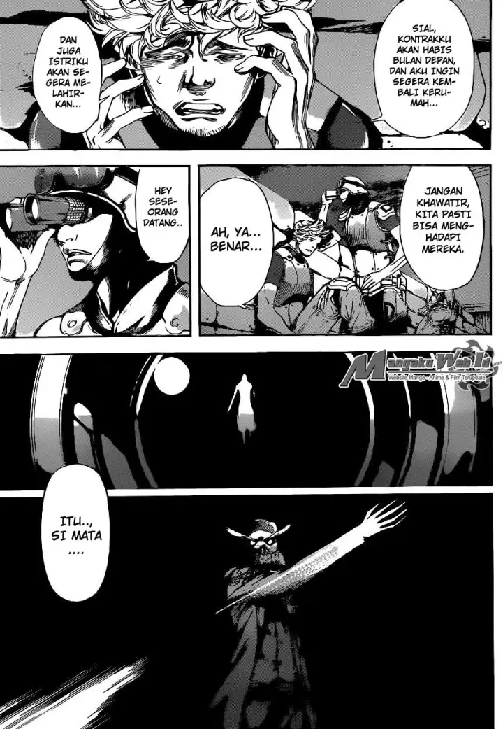 image-komik-area-d-inou-ryouiki-chapter-76-9/19