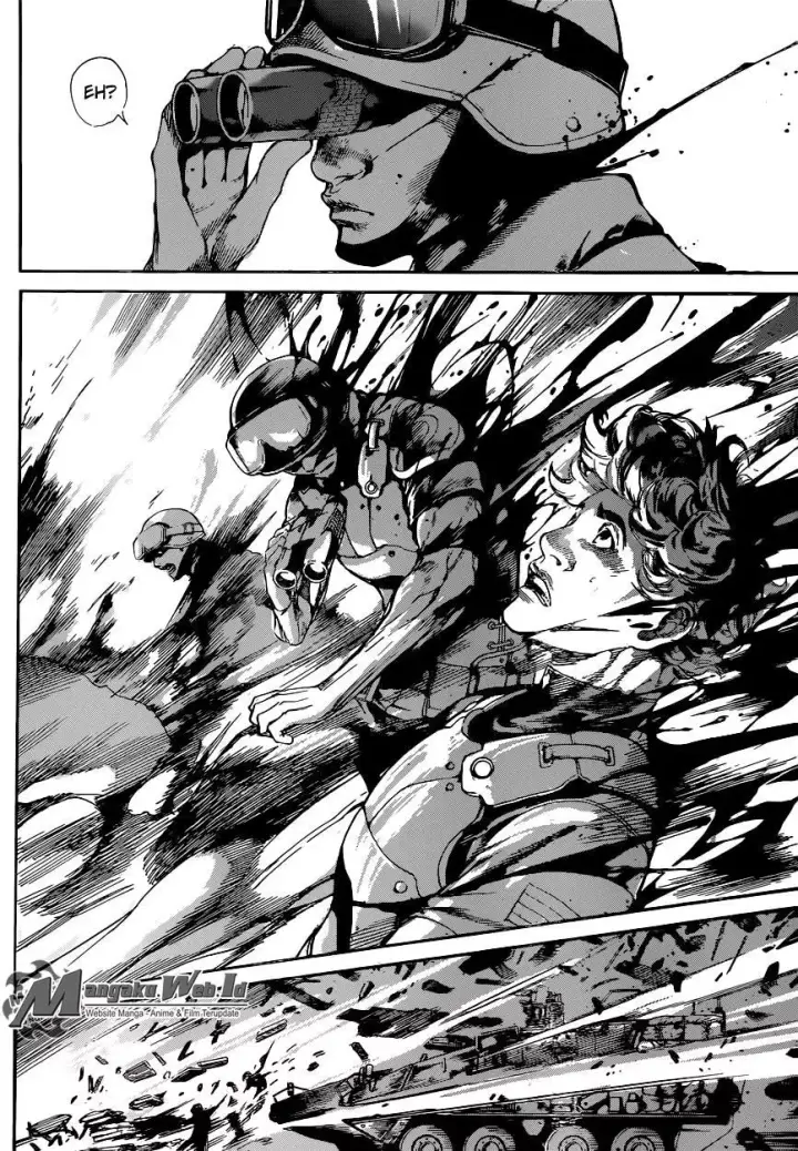 image-komik-area-d-inou-ryouiki-chapter-76-10/19