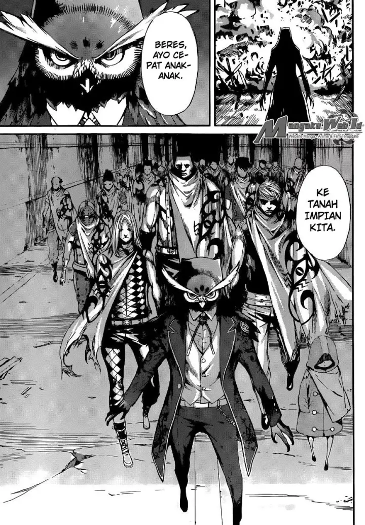 image-komik-area-d-inou-ryouiki-chapter-76-11/19