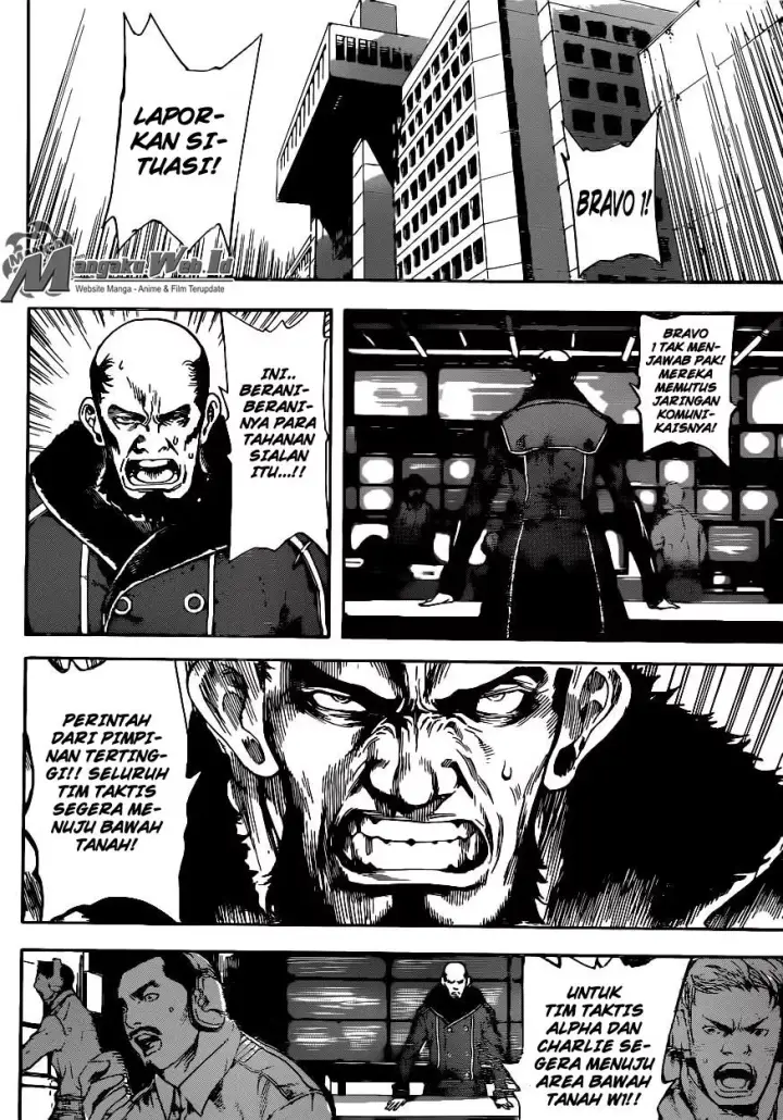 image-komik-area-d-inou-ryouiki-chapter-76-12/19