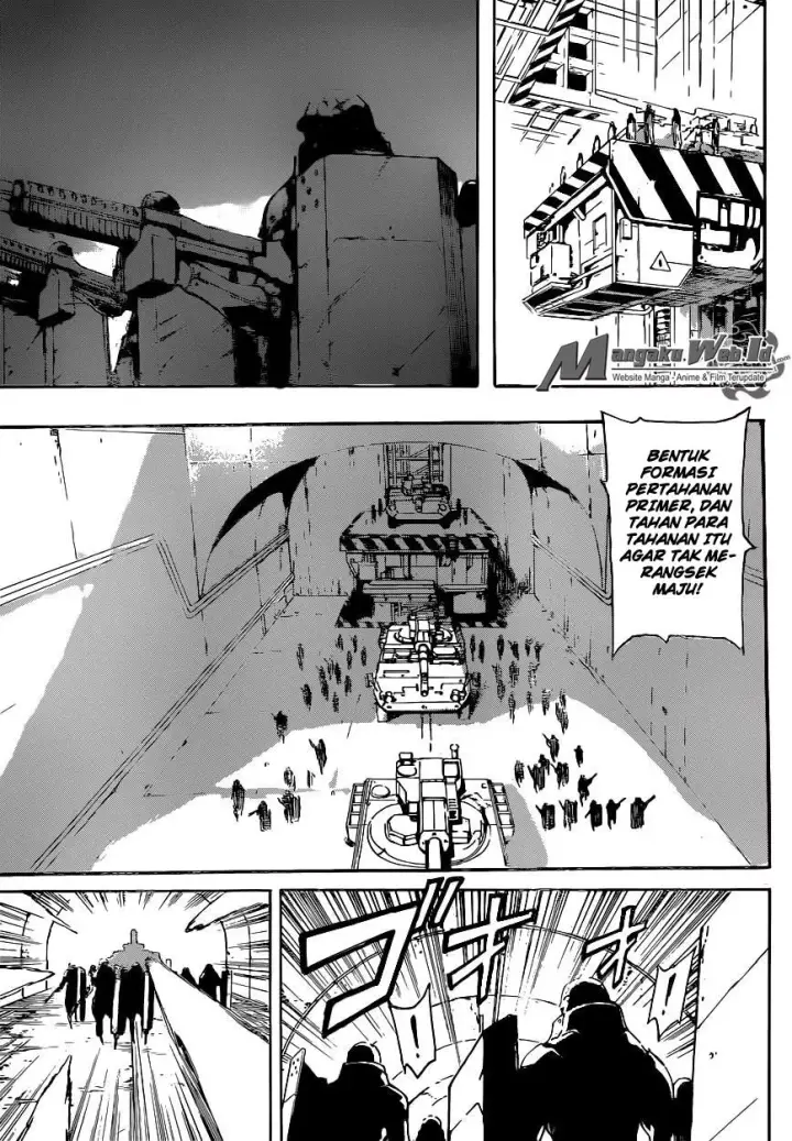 image-komik-area-d-inou-ryouiki-chapter-76-13/19