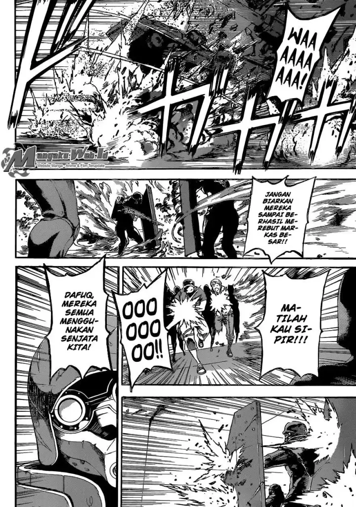 image-komik-area-d-inou-ryouiki-chapter-76-14/19