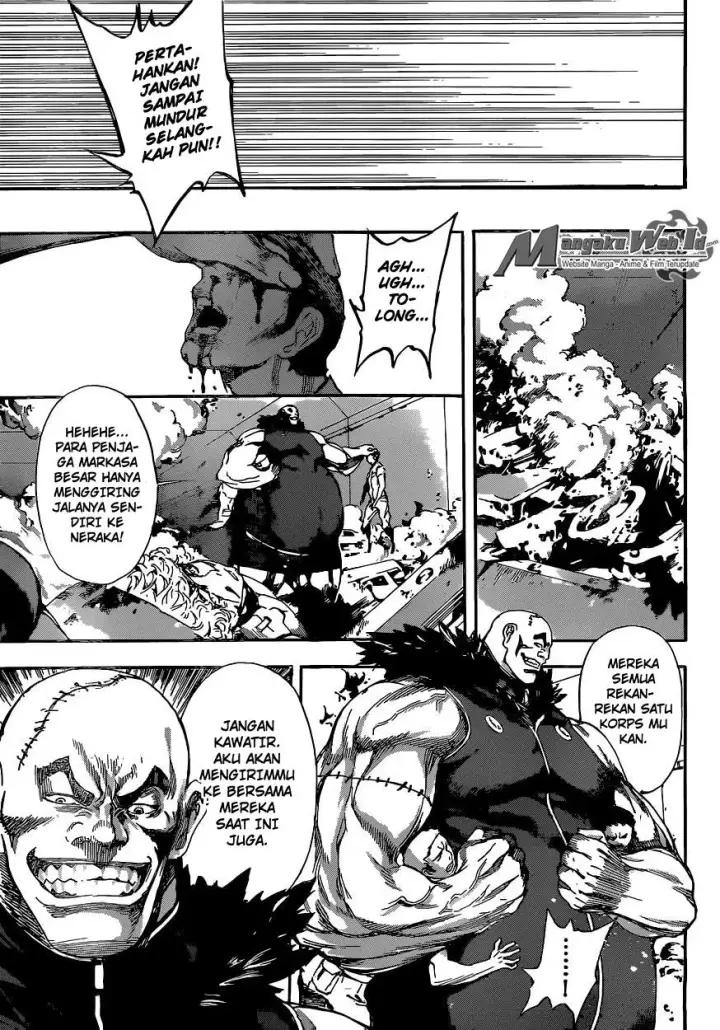 image-komik-area-d-inou-ryouiki-chapter-76-15/19