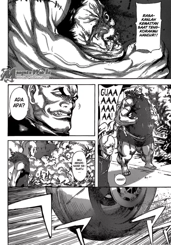 image-komik-area-d-inou-ryouiki-chapter-76-16/19