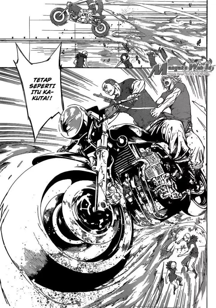 image-komik-area-d-inou-ryouiki-chapter-76-17/19