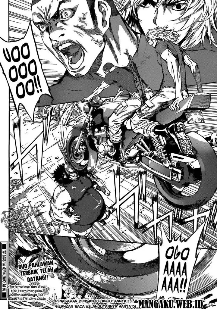 image-komik-area-d-inou-ryouiki-chapter-76-18/19