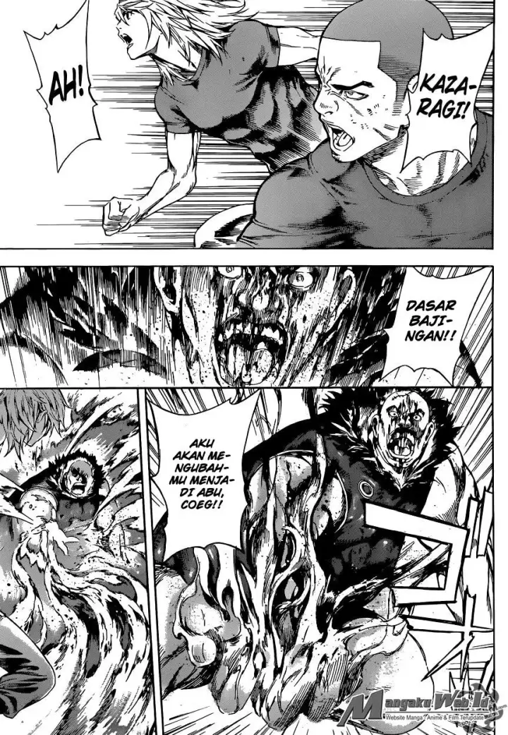 image-komik-area-d-inou-ryouiki-chapter-77-3/19