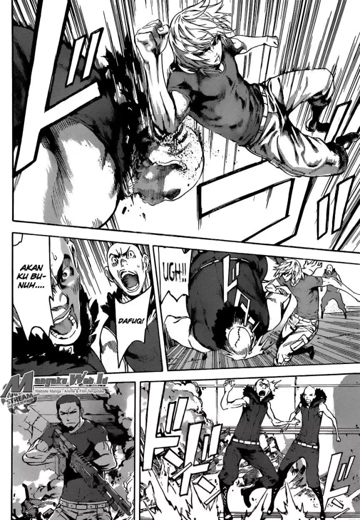 image-komik-area-d-inou-ryouiki-chapter-77-4/19